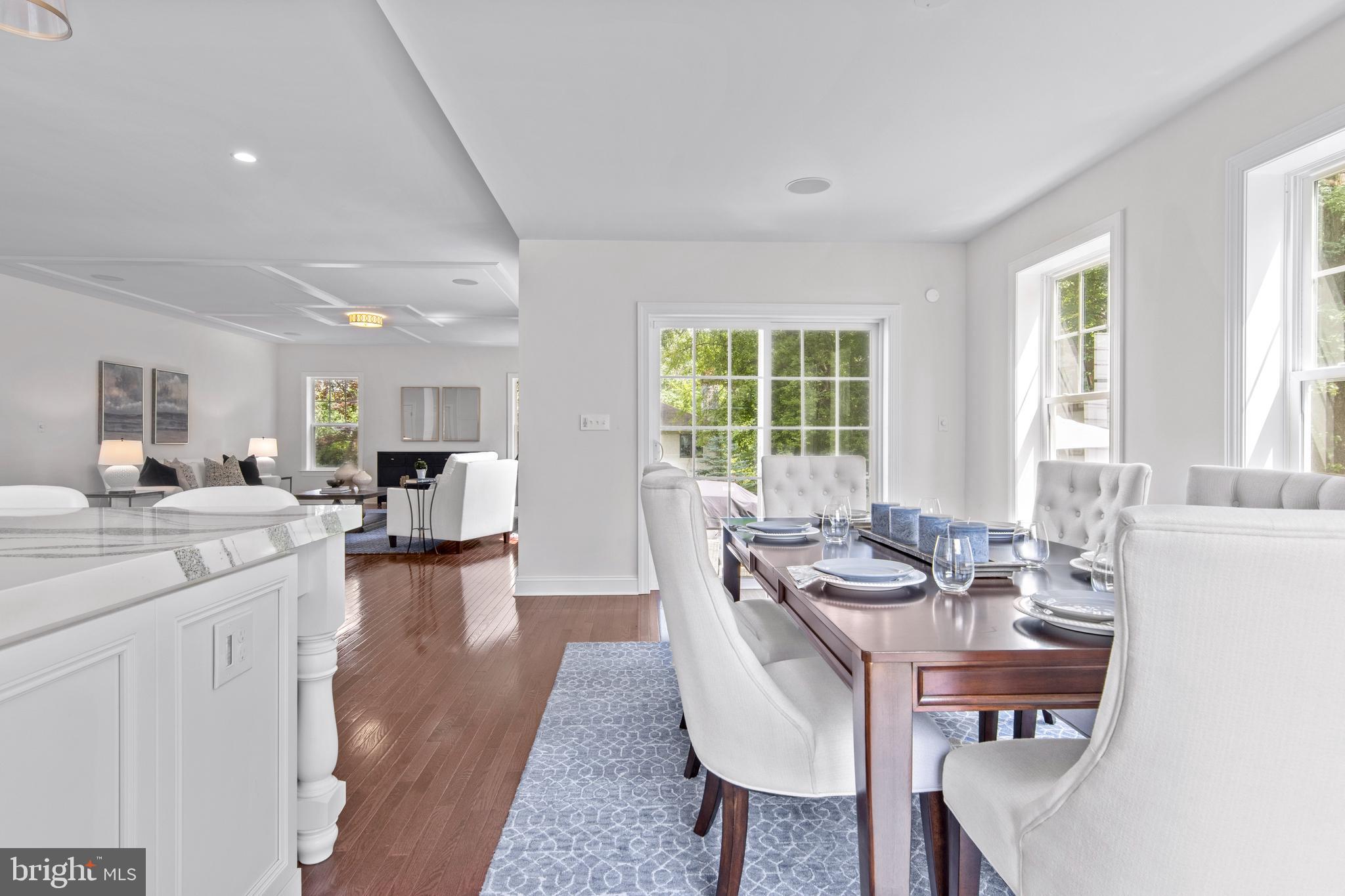 444 Conestoga Road Wayne, PA 19087 - Photo 31 of 82