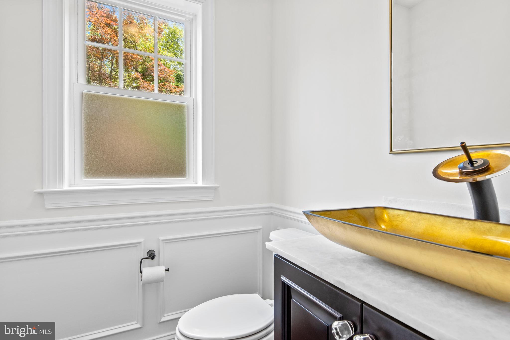 444 Conestoga Road Wayne, PA 19087 - Photo 37 of 82