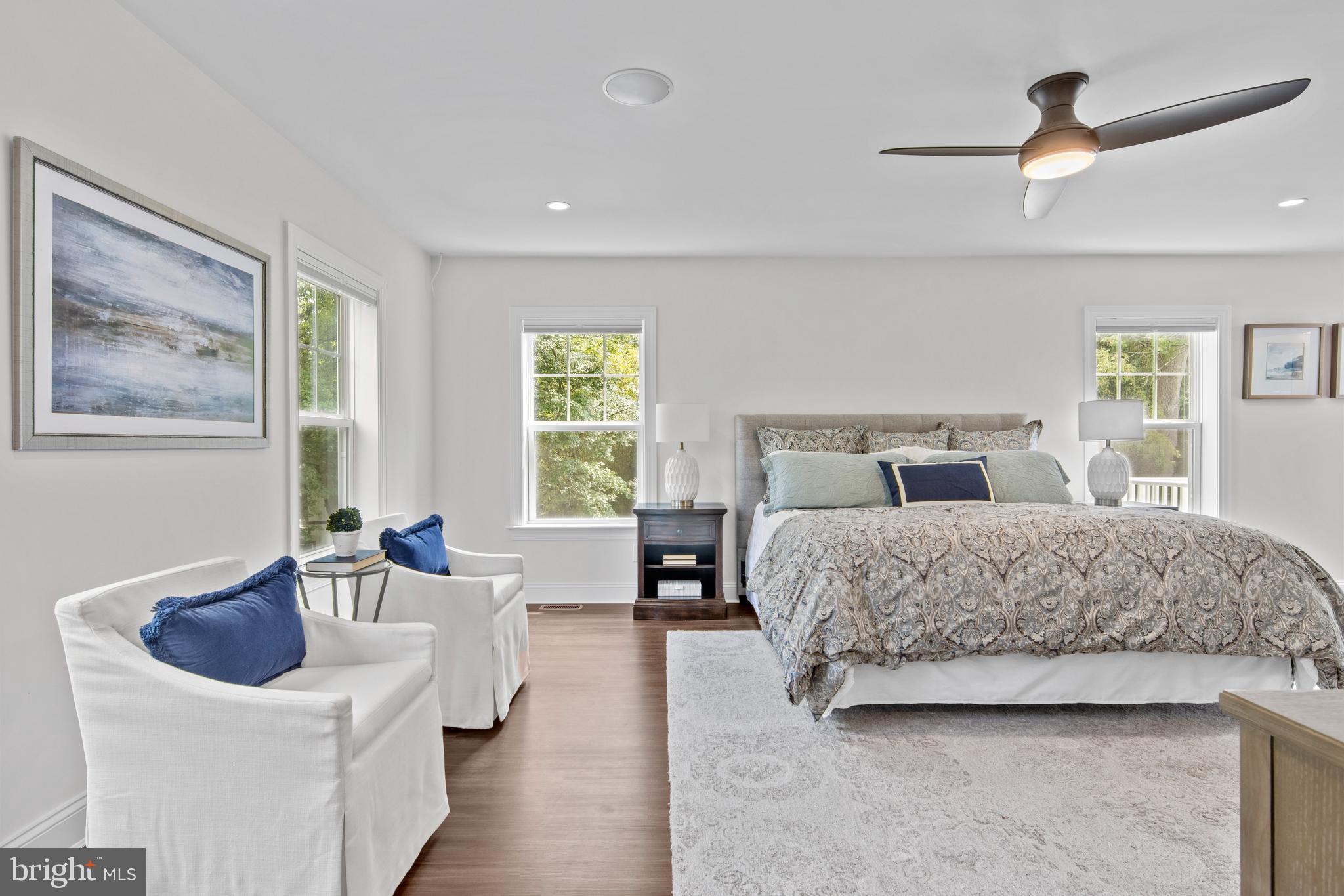 444 Conestoga Road Wayne, PA 19087 - Photo 39 of 82