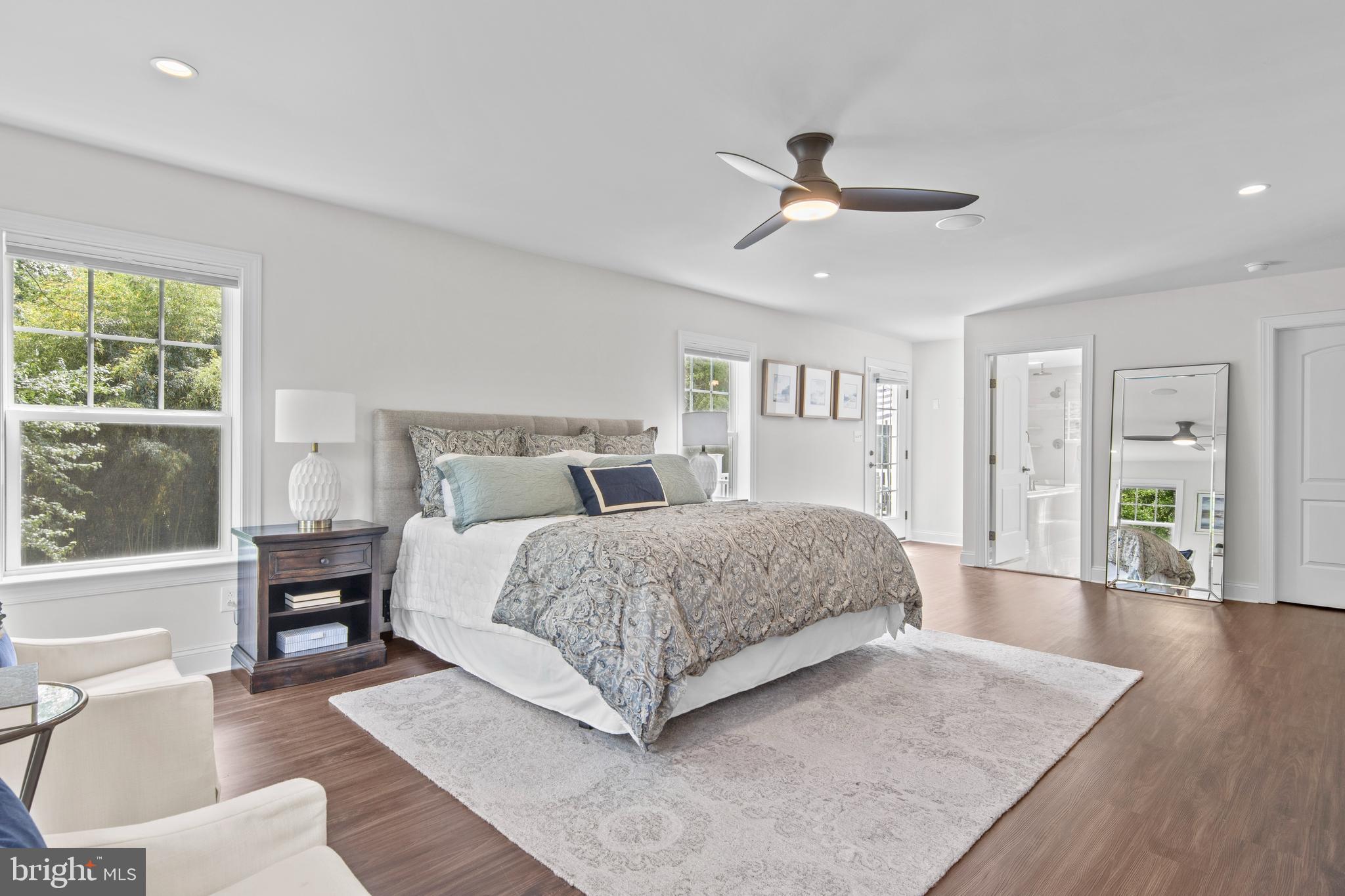 444 Conestoga Road Wayne, PA 19087 - Photo 40 of 82