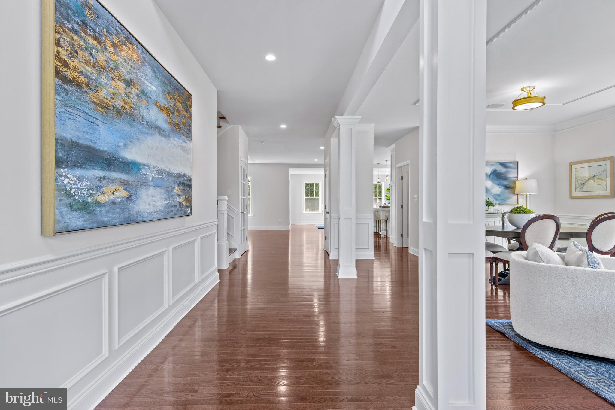 444 Conestoga Road Wayne, PA 19087 - Photo 4 of 82