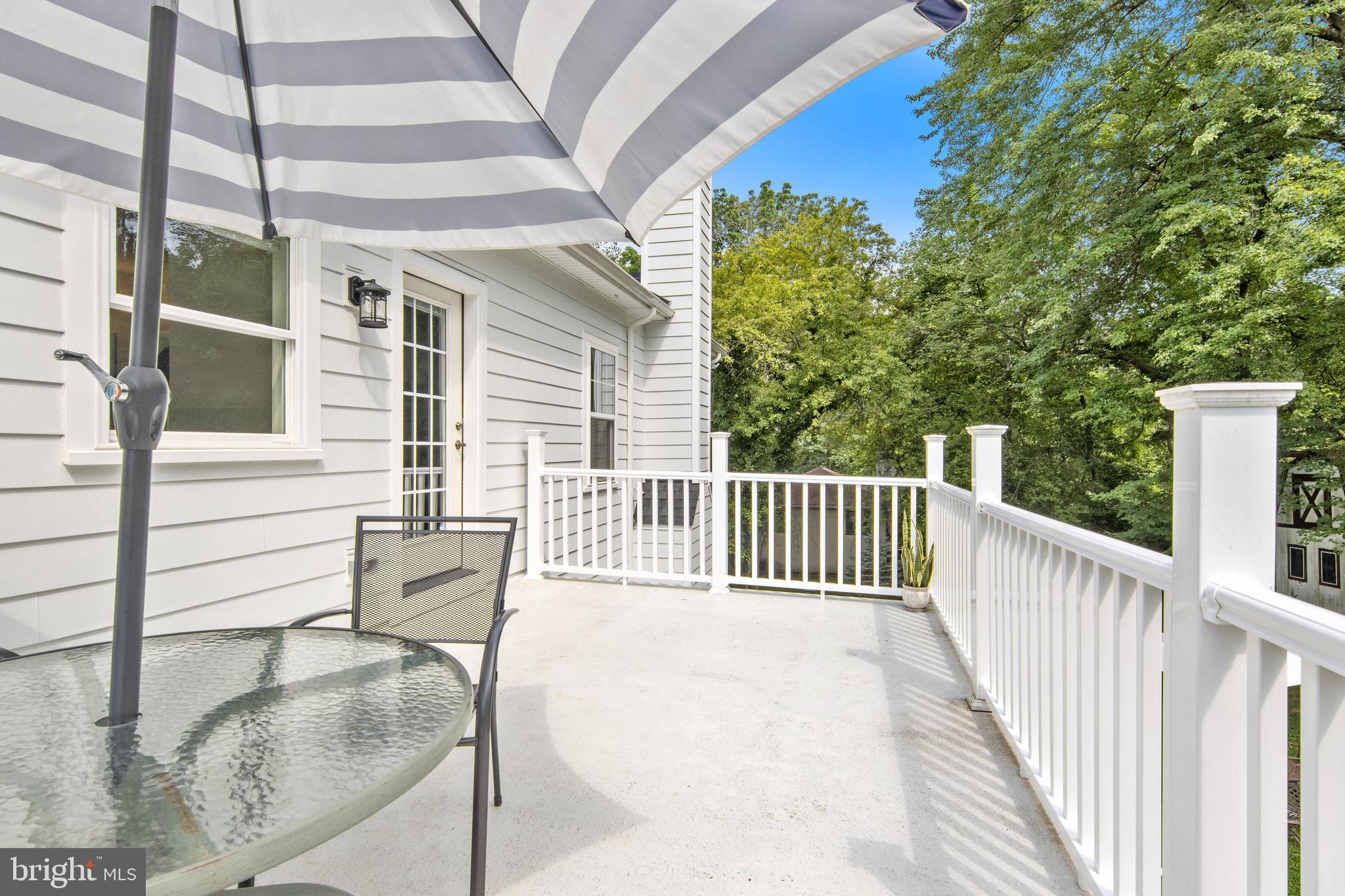 444 Conestoga Road Wayne, PA 19087 - Photo 42 of 82