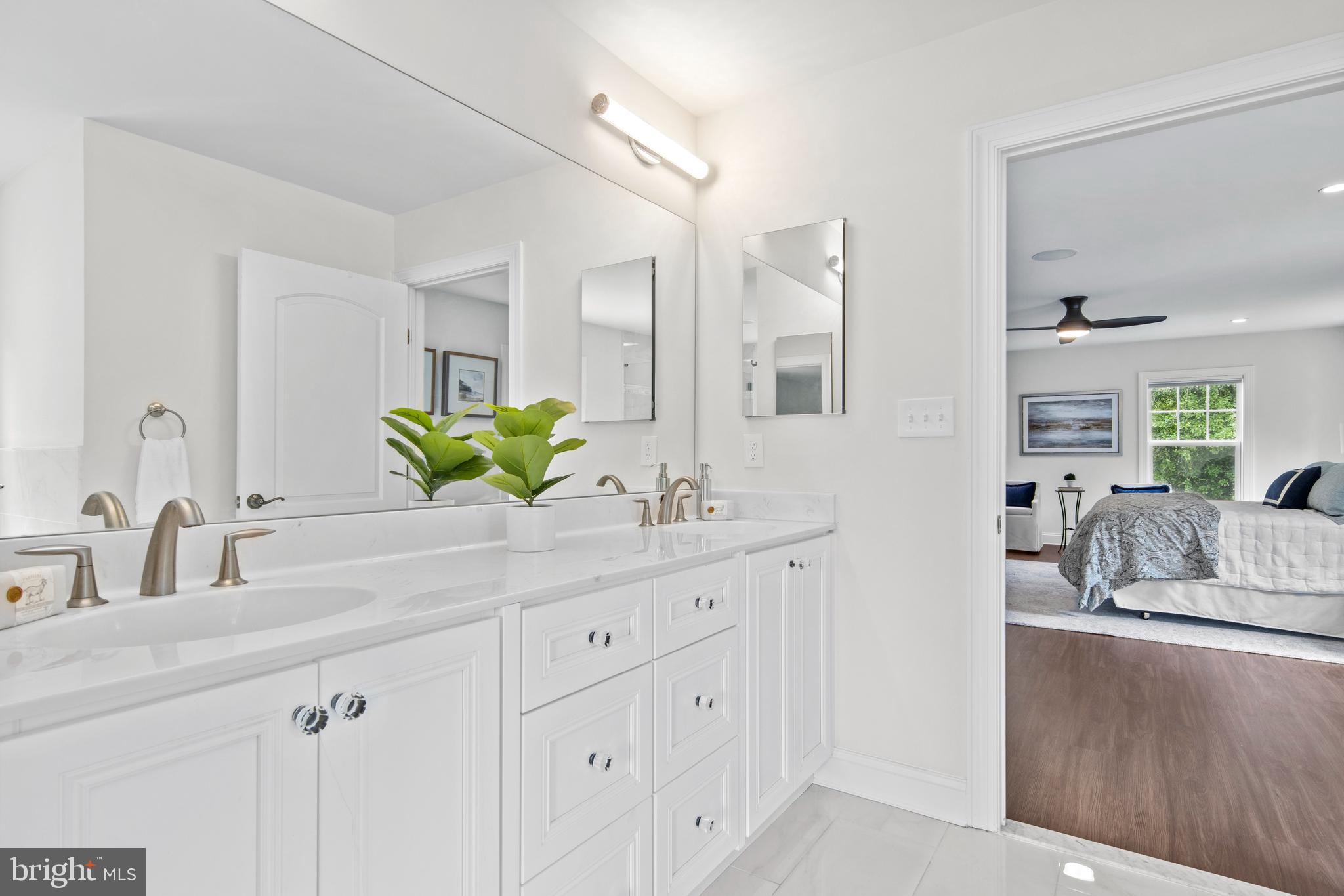 444 Conestoga Road Wayne, PA 19087 - Photo 48 of 82