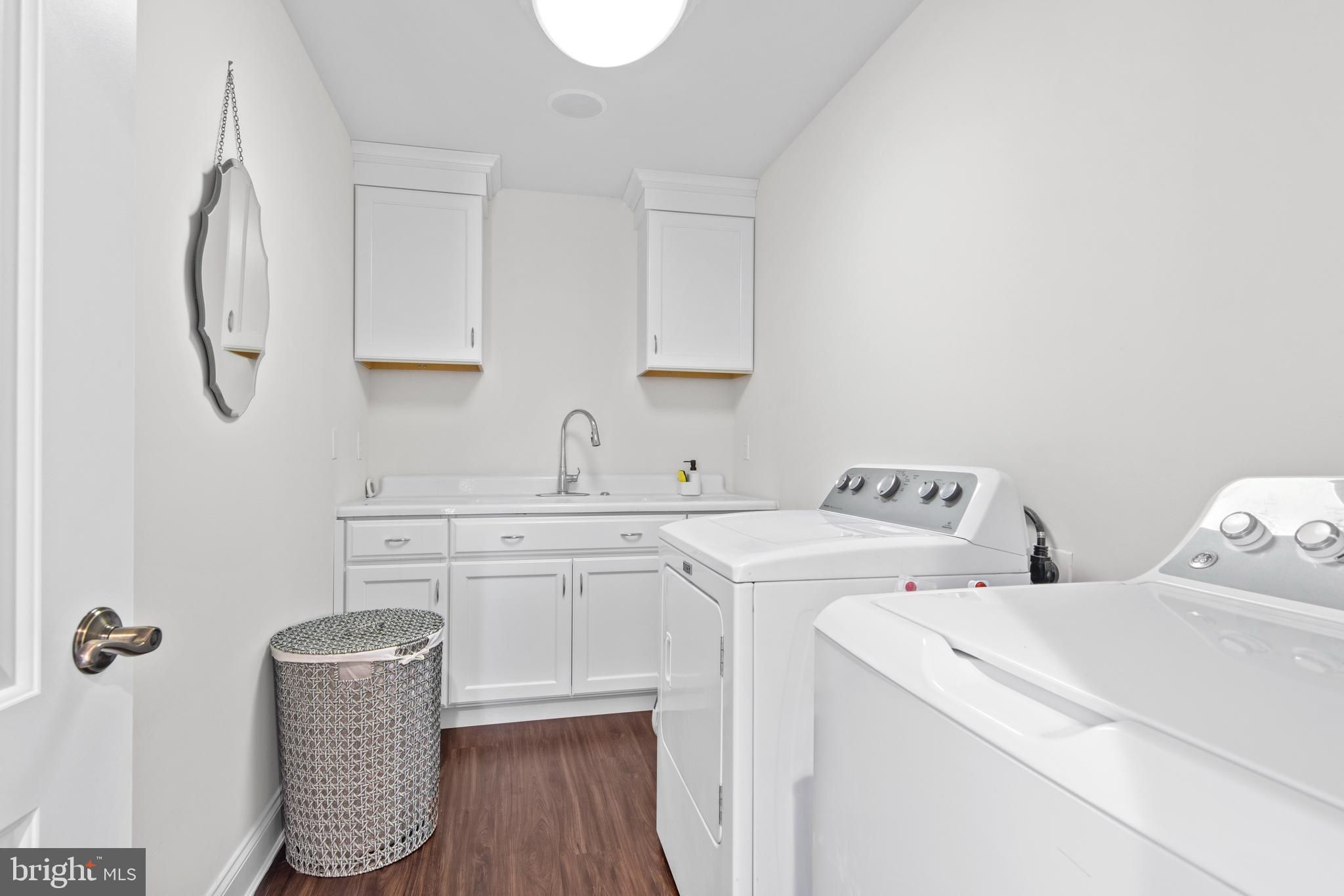 444 Conestoga Road Wayne, PA 19087 - Photo 52 of 82