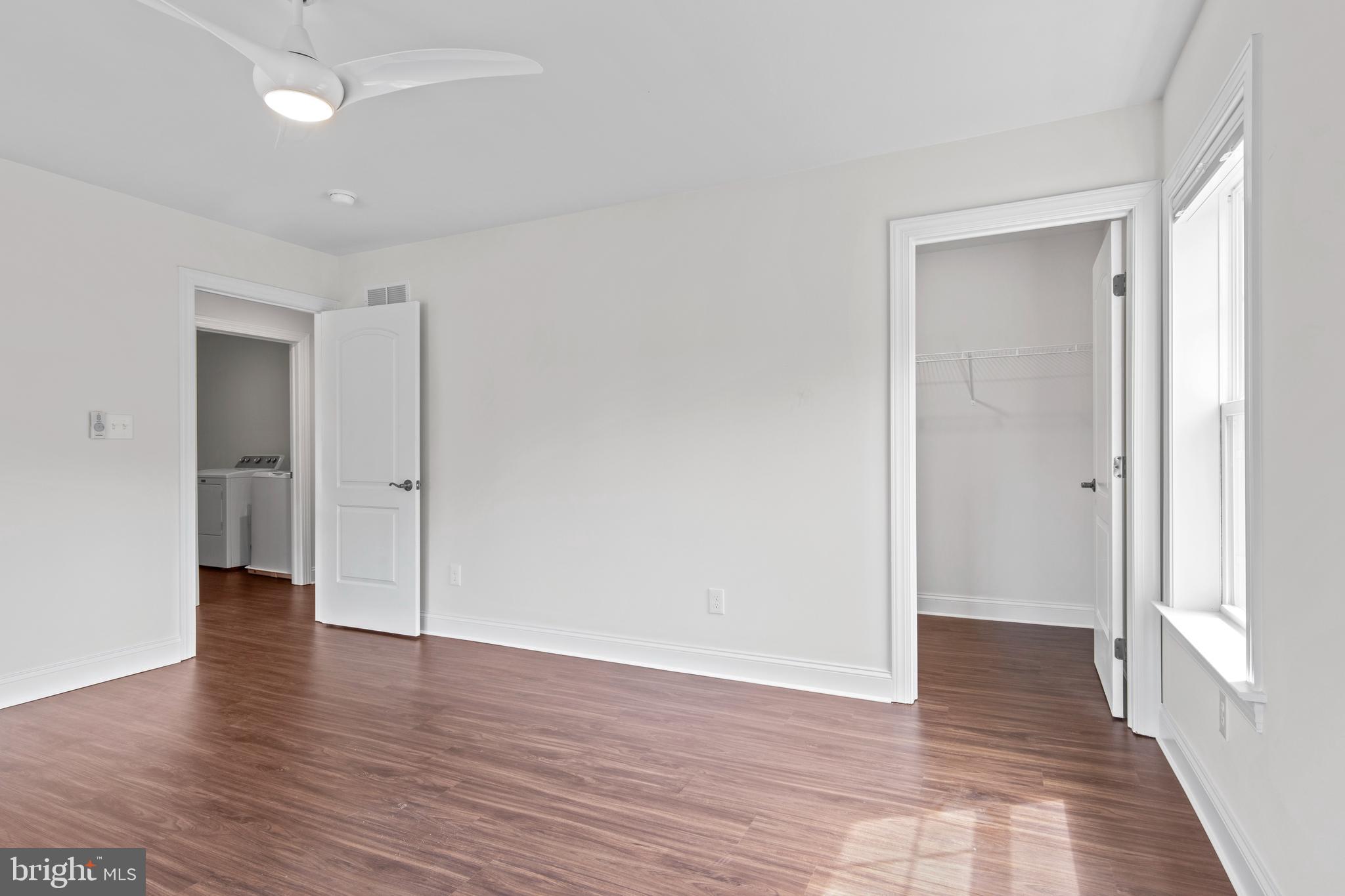 444 Conestoga Road Wayne, PA 19087 - Photo 54 of 82