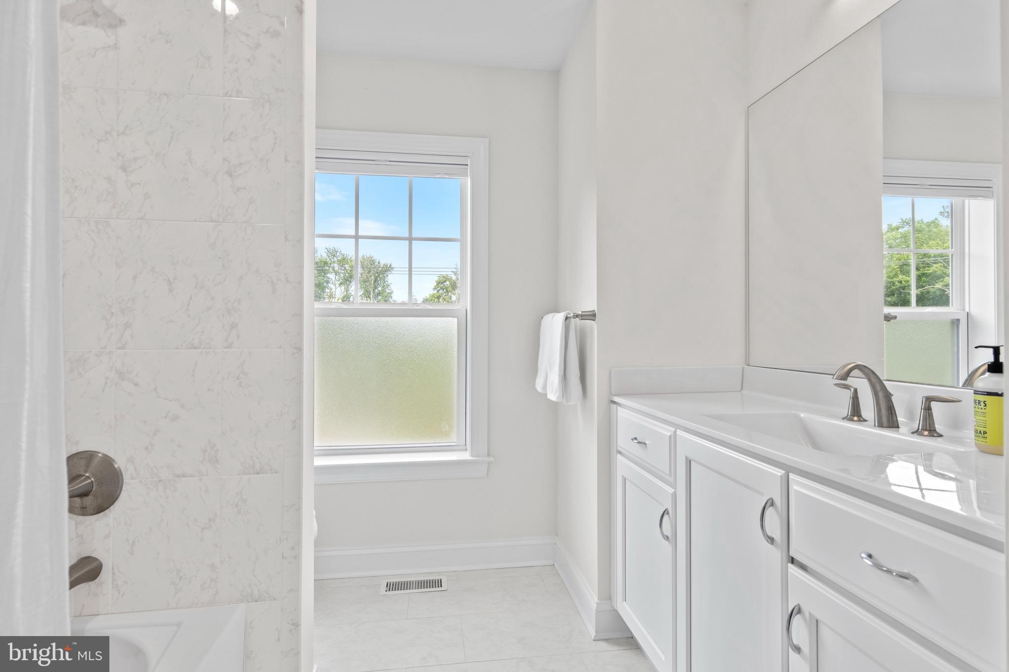 444 Conestoga Road Wayne, PA 19087 - Photo 58 of 82