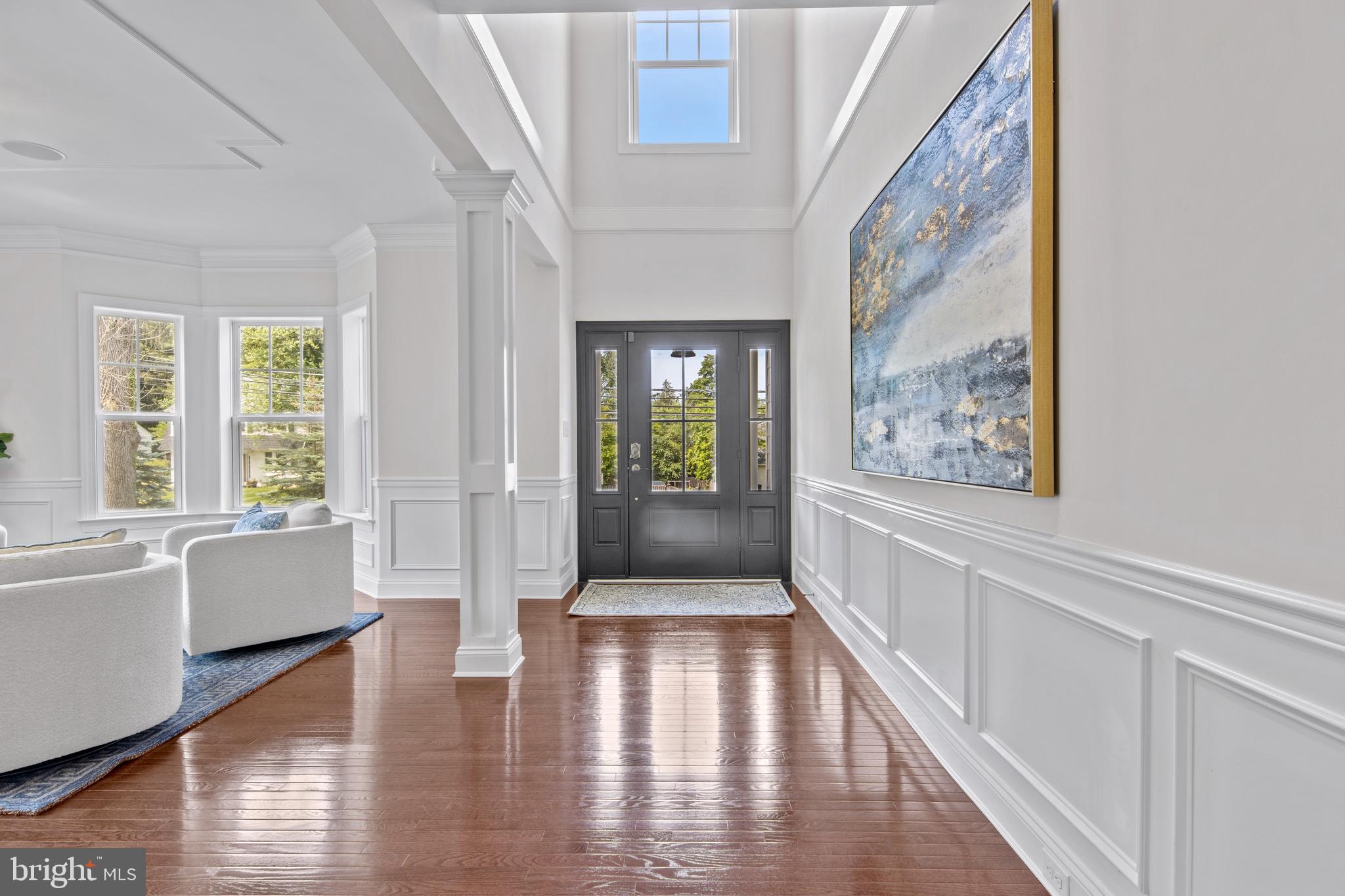 444 Conestoga Road Wayne, PA 19087 - Photo 6 of 82