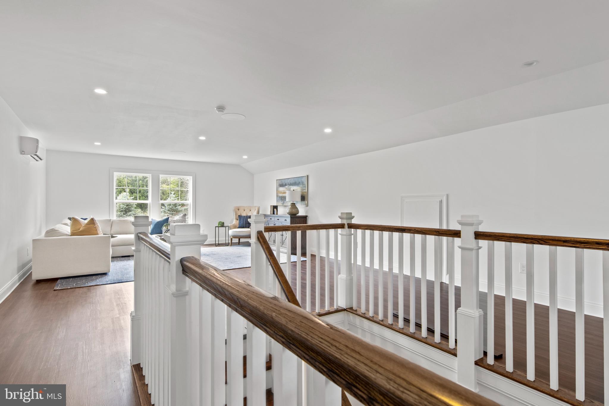 444 Conestoga Road Wayne, PA 19087 - Photo 61 of 82