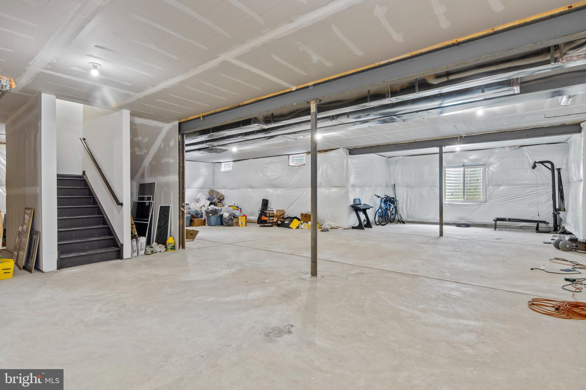 444 Conestoga Road Wayne, PA 19087 - Photo 64 of 82