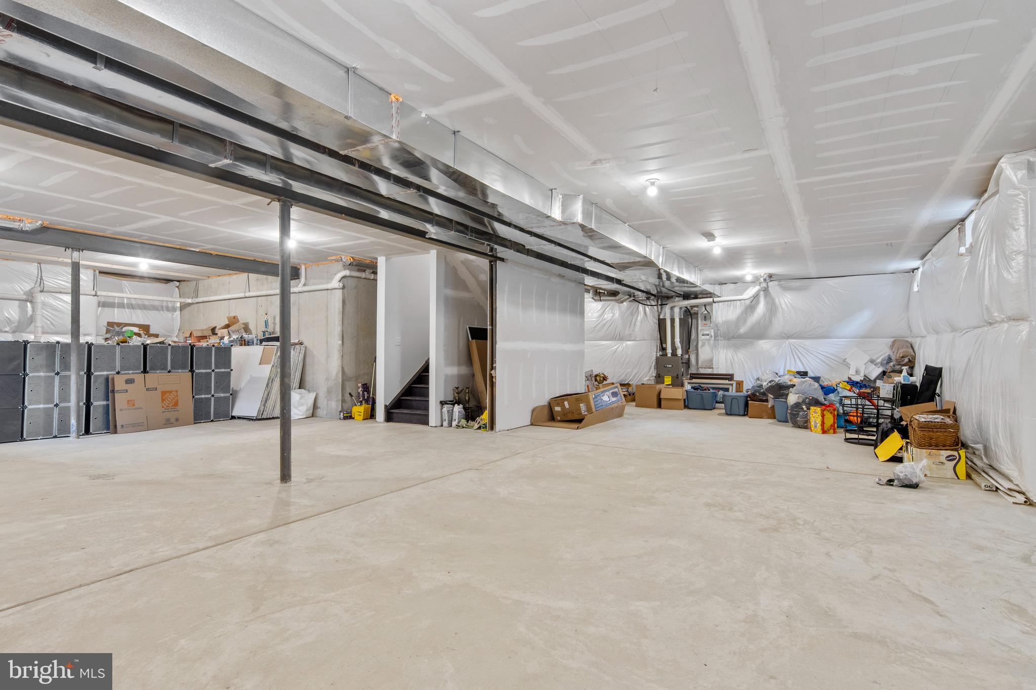 444 Conestoga Road Wayne, PA 19087 - Photo 65 of 82