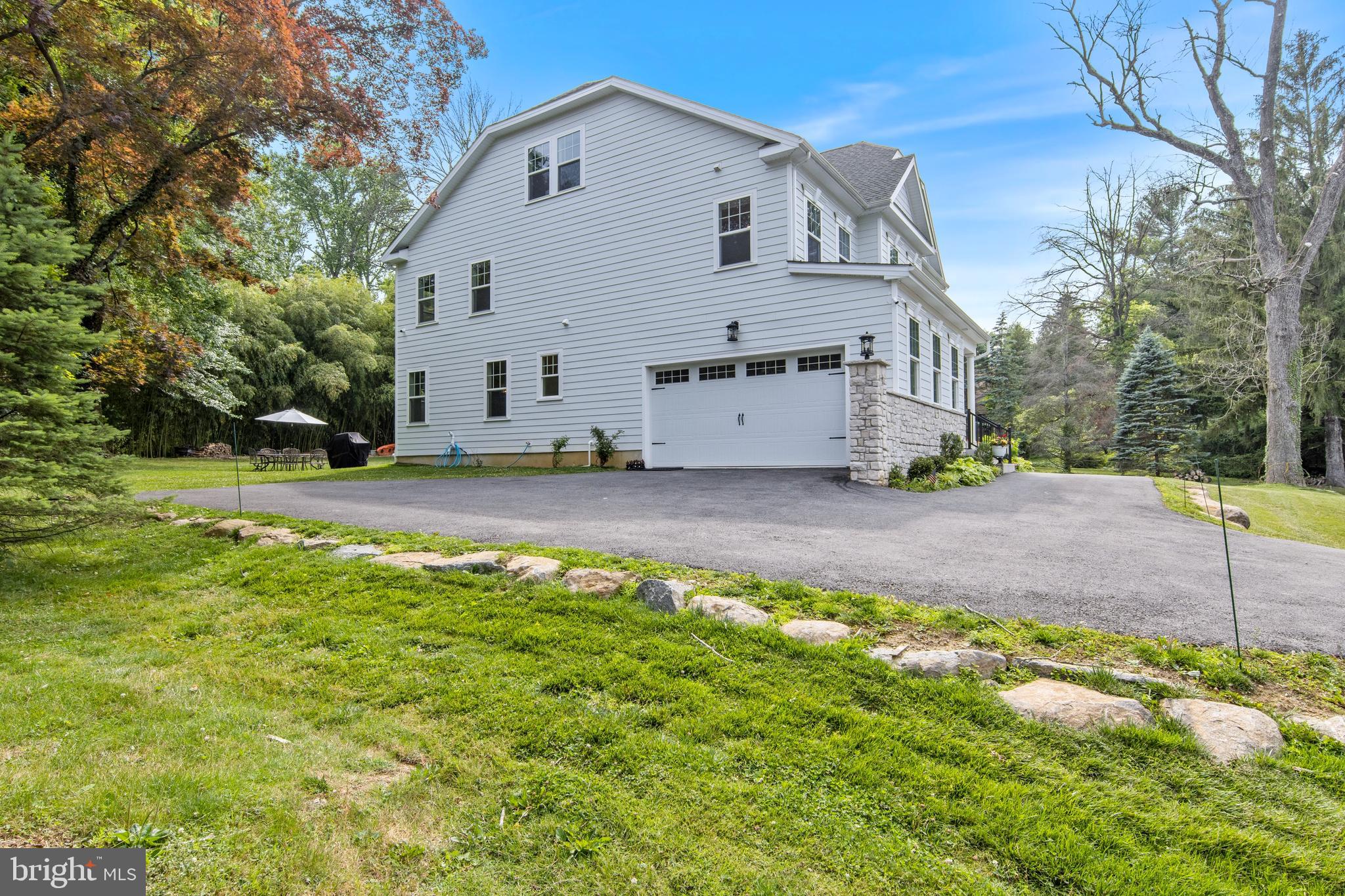 444 Conestoga Road Wayne, PA 19087 - Photo 71 of 82