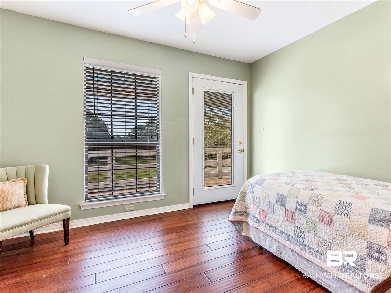 12450 Bromley Road Stapleton, AL 36578 - Photo 32 of 48