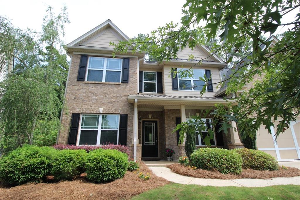 1131 Arbor Grove Road Buford, GA 30518 - Photo 1 of 1