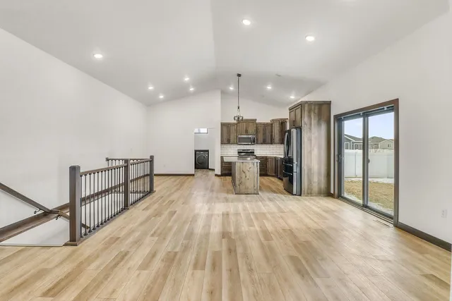 $400,000 | 1153 45th Avenue South, Moorhead, MN 56560