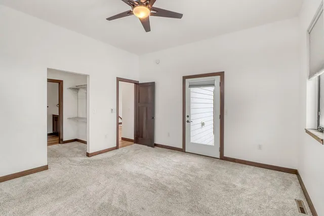 $400,000 | 1153 45th Avenue South, Moorhead, MN 56560