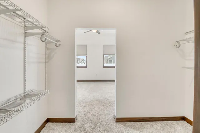 $400,000 | 1153 45th Avenue South, Moorhead, MN 56560