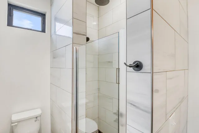 $400,000 | 1153 45th Avenue South, Moorhead, MN 56560