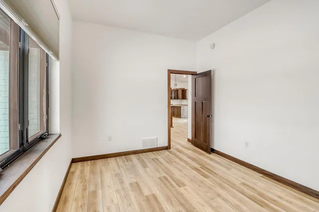 $400,000 | 1153 45th Avenue South, Moorhead, MN 56560