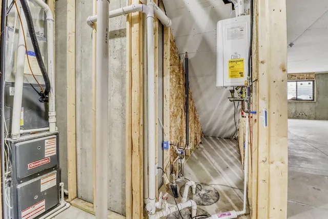 $400,000 | 1153 45th Avenue South, Moorhead, MN 56560