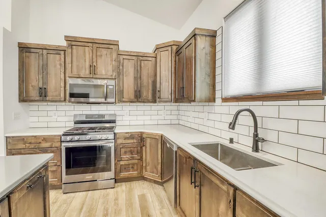 $400,000 | 1153 45th Avenue South, Moorhead, MN 56560