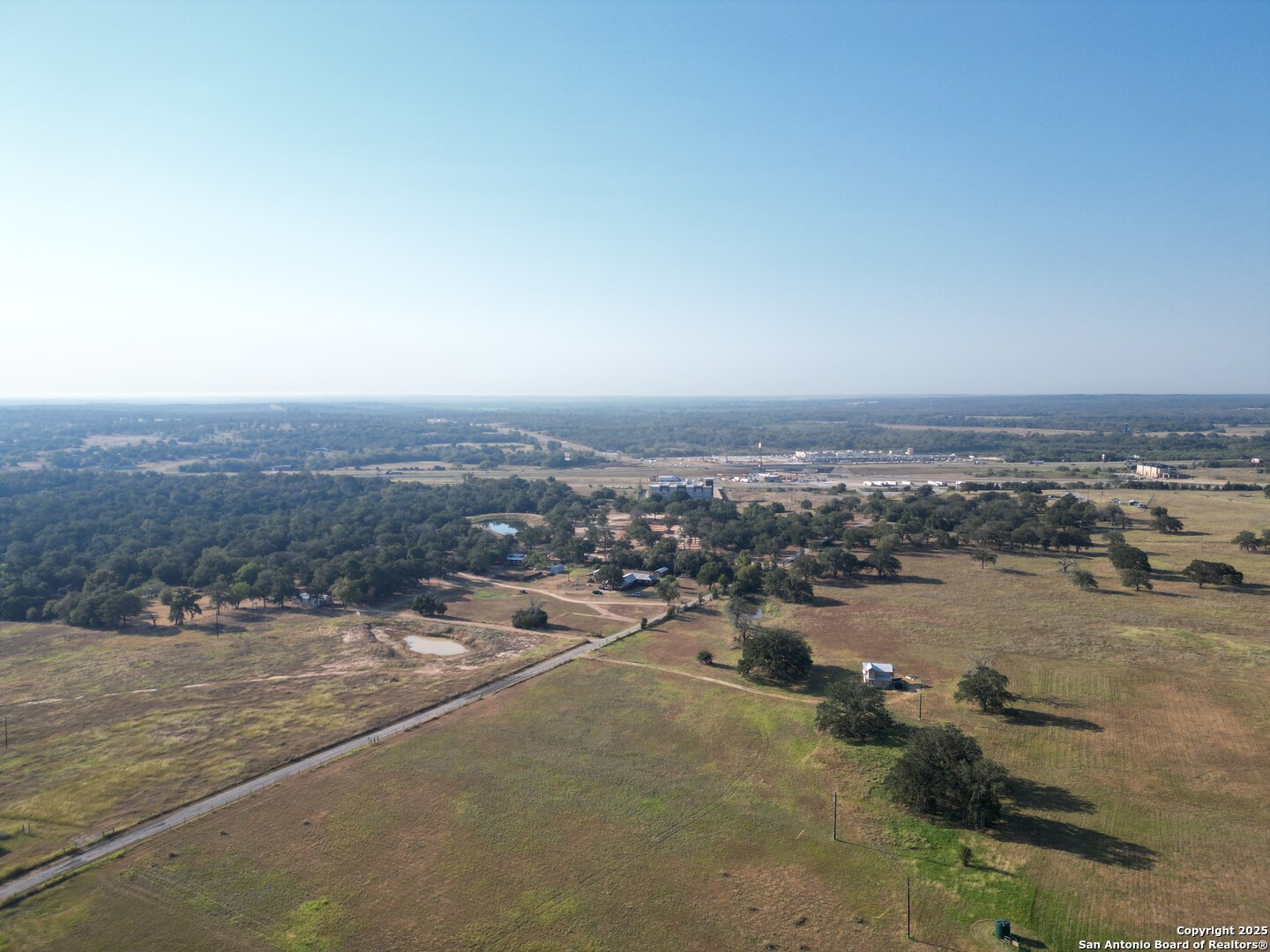 439 Arrow Luling, TX 78648 - Photo 12 of 12