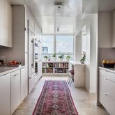 $1,436,250 | 2 Grove Isle Drive, Unit B509, Miami, FL 33133