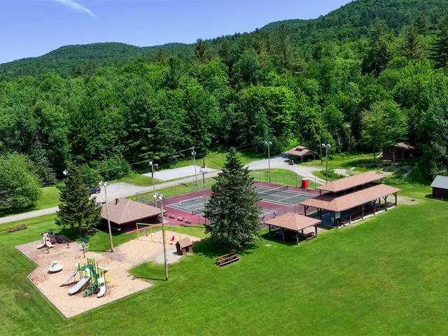 $219,900 | 0 Amidon Road, Montgomery Center, VT 05471