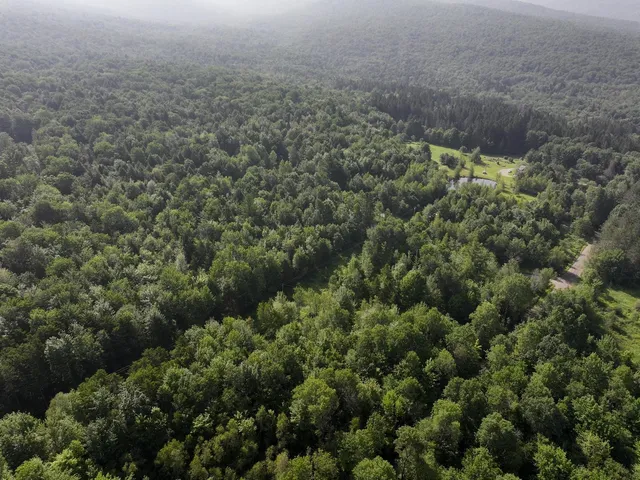 $219,900 | 0 Amidon Road, Montgomery Center, VT 05471