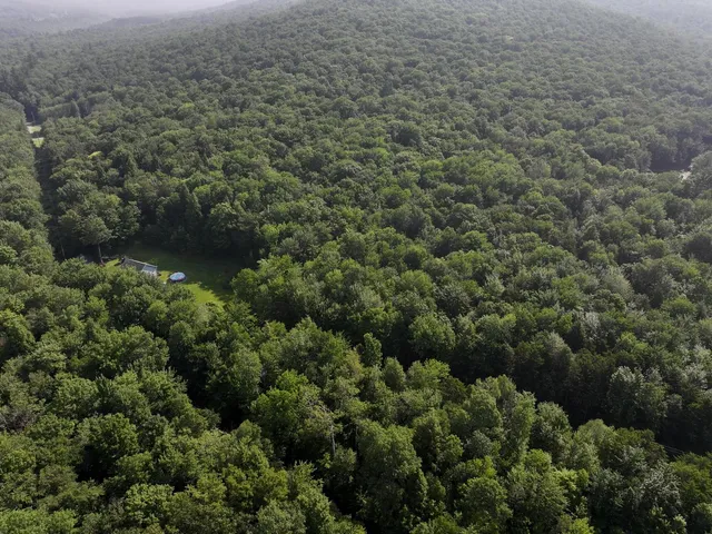 $219,900 | 0 Amidon Road, Montgomery Center, VT 05471