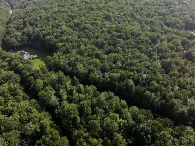 $219,900 | 0 Amidon Road, Montgomery Center, VT 05471