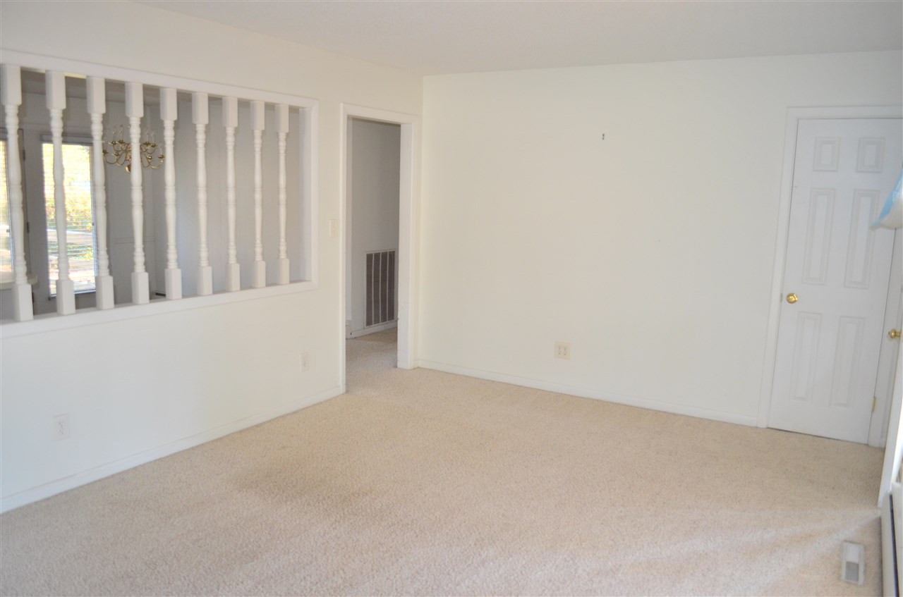 1123 Hodge Road Knightdale, NC 27545 - Photo 6 of 30 Photo 6