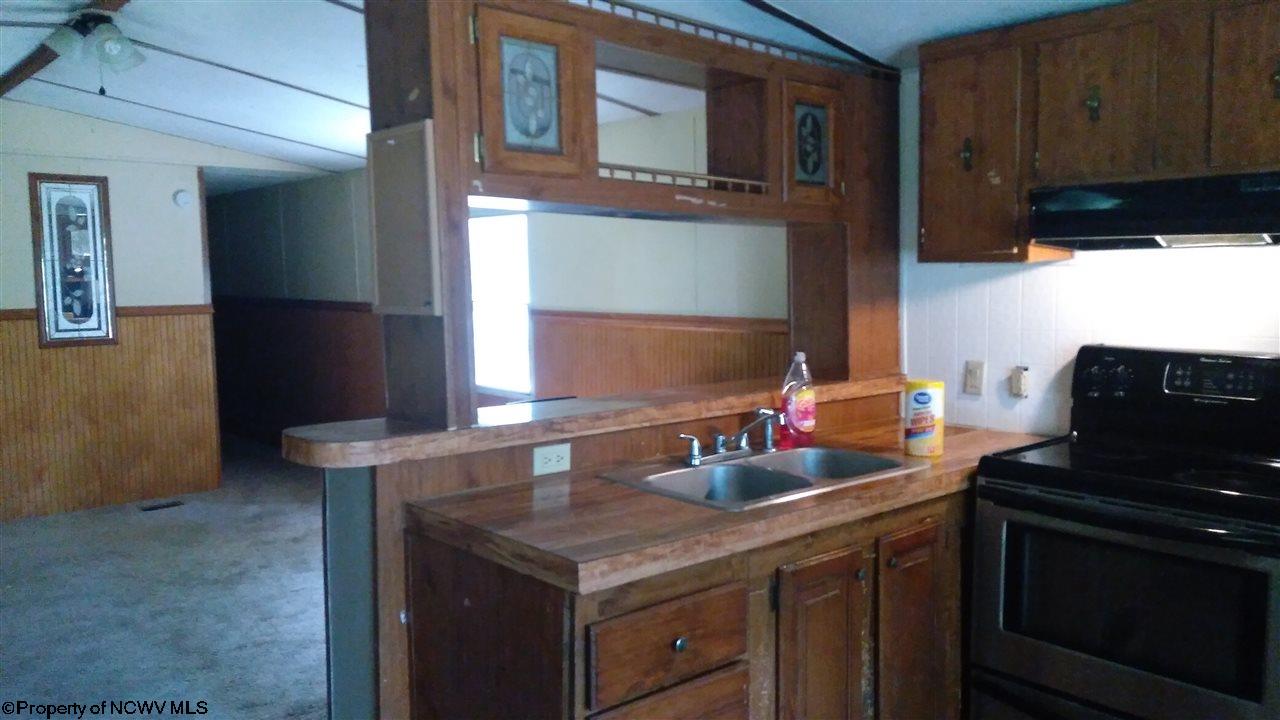 9263 Old Elkins Road Buckhannon, WV 26201 - Photo 6 of 8 Gallery Image 6