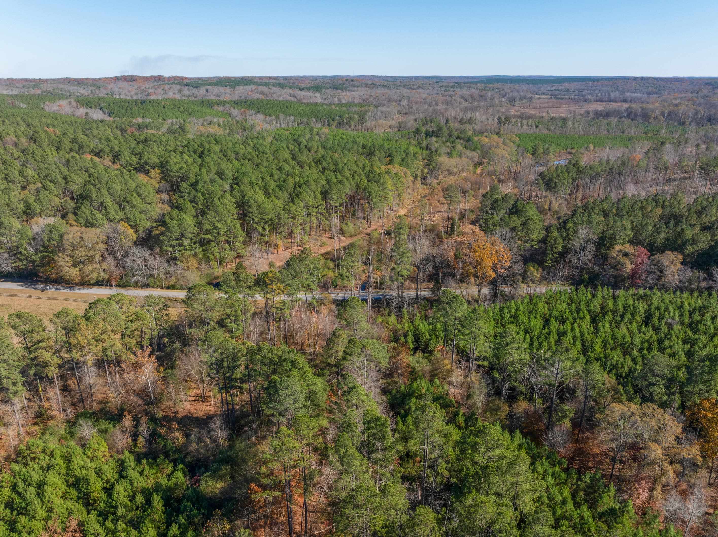 0 Quarter Round Road Pacolet, SC 29372 - Photo 30 of 45 Gallery Image 30