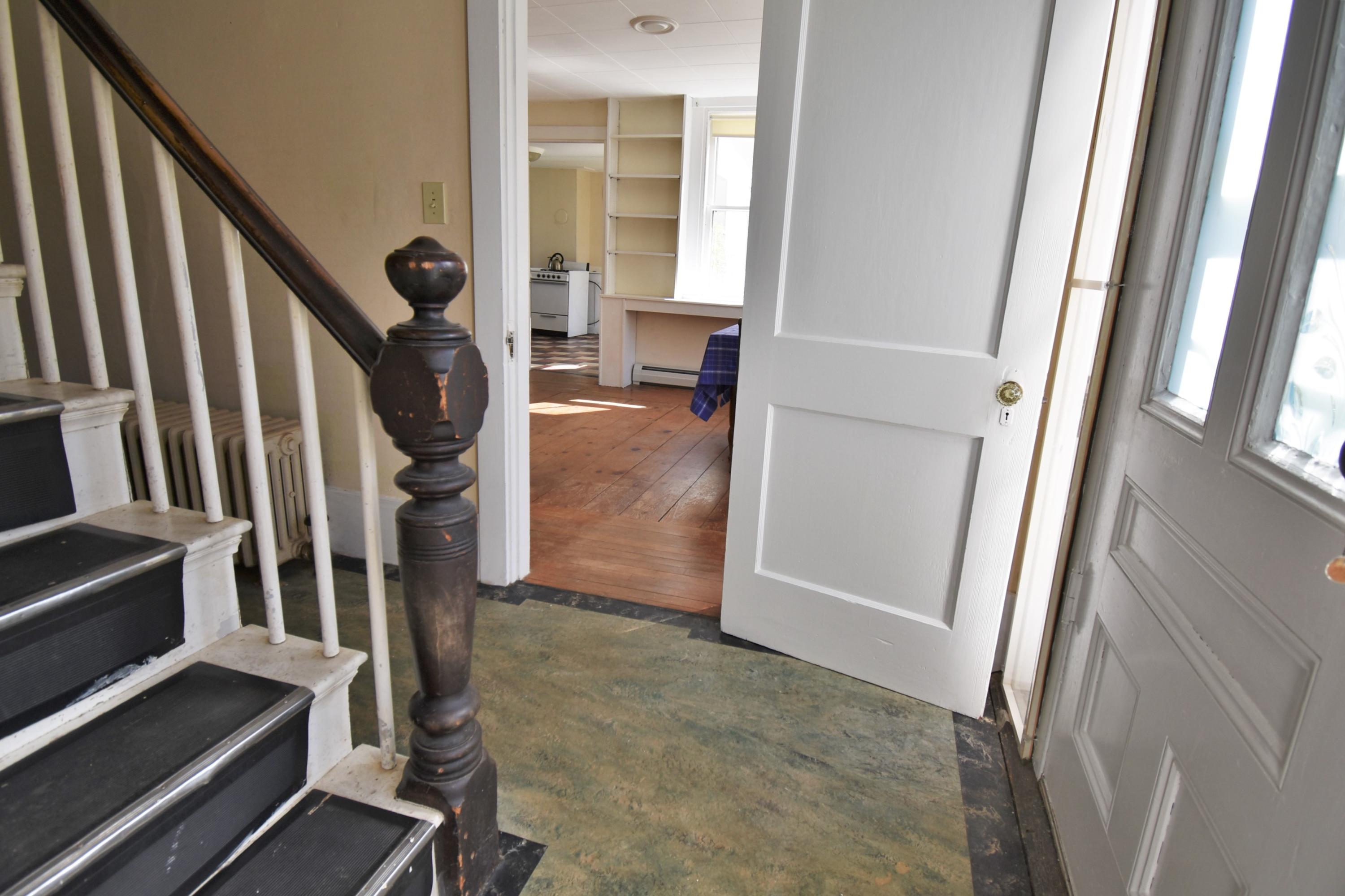 311 River Road Edgecomb, ME 04556 - Photo 29 of 73 DSC_4220