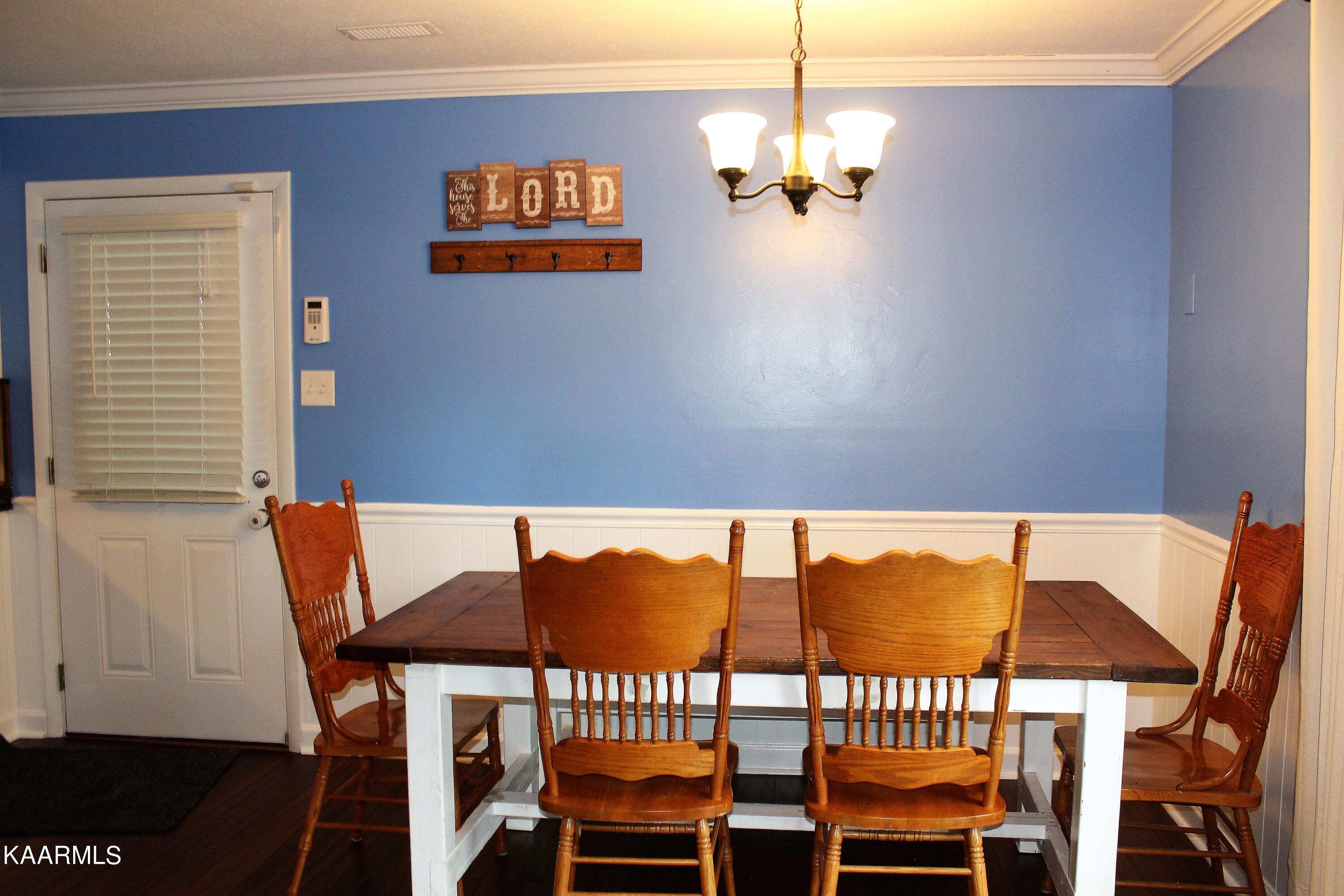 238 Pine Ridge Road Clinton, TN 37716 - Photo 19 of 53 IMG_7661 (3)