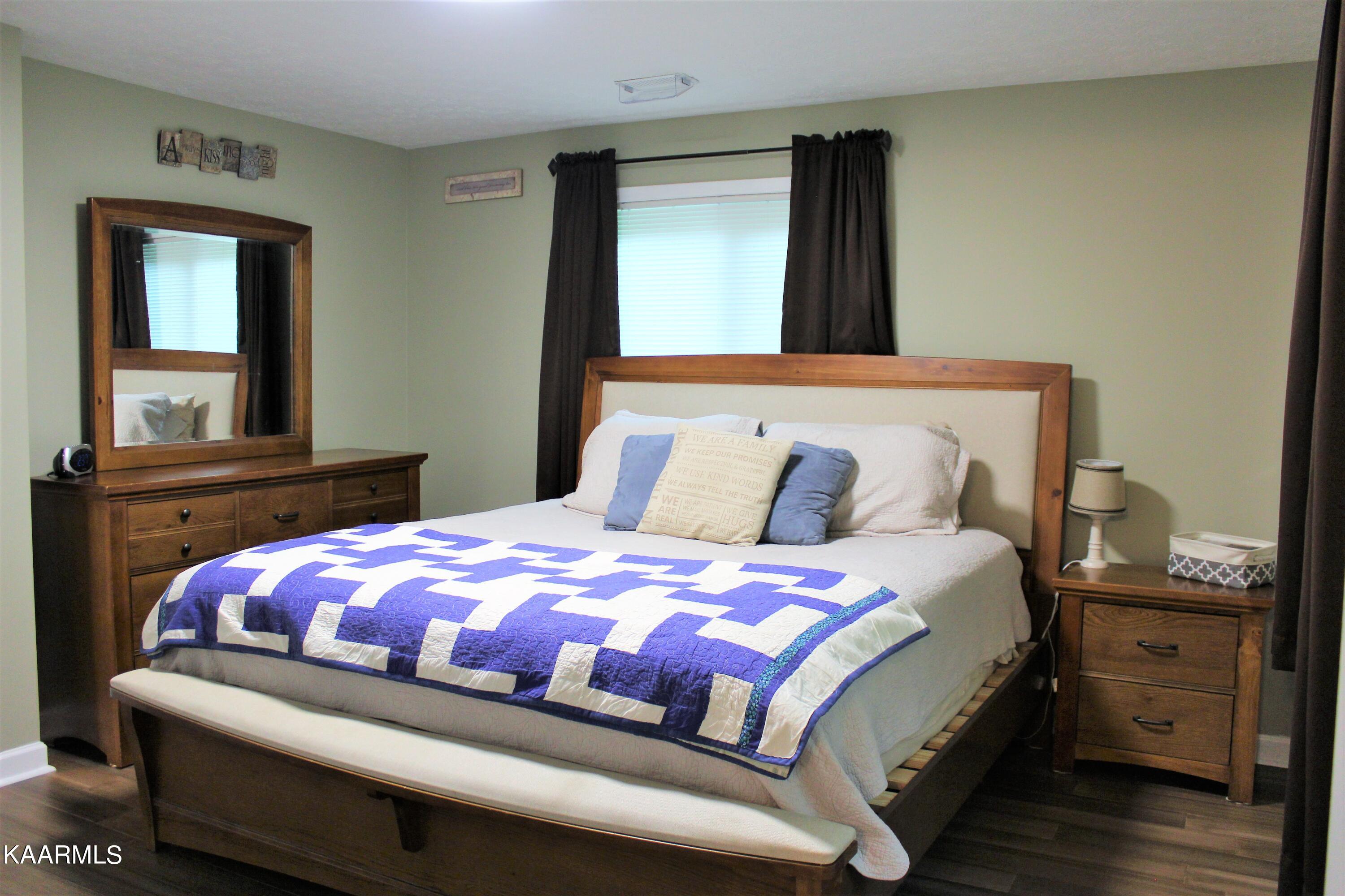 238 Pine Ridge Road Clinton, TN 37716 - Photo 21 of 53 IMG_7672