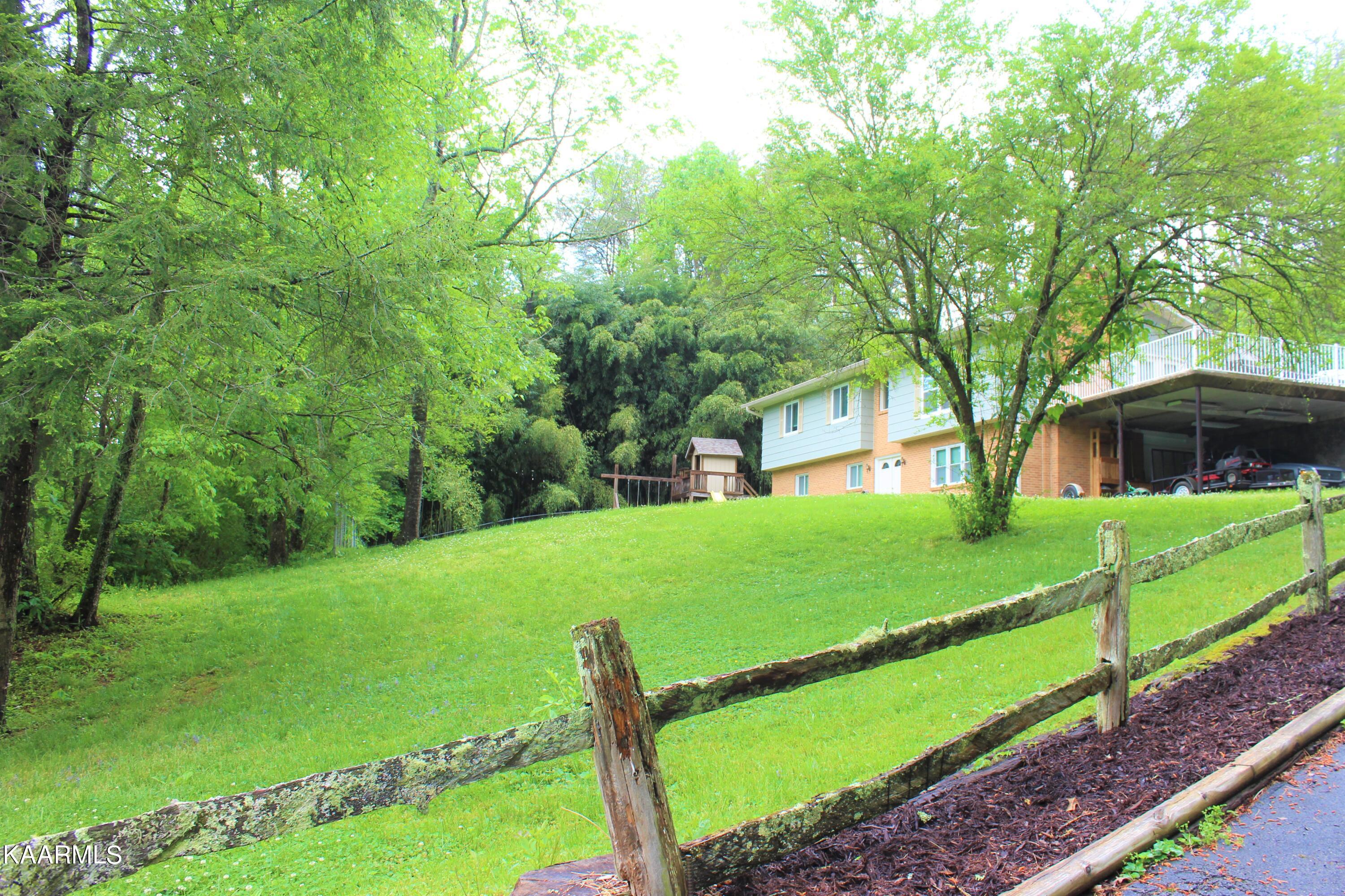 238 Pine Ridge Road Clinton, TN 37716 - Photo 50 of 53 IMG_7647 (2)