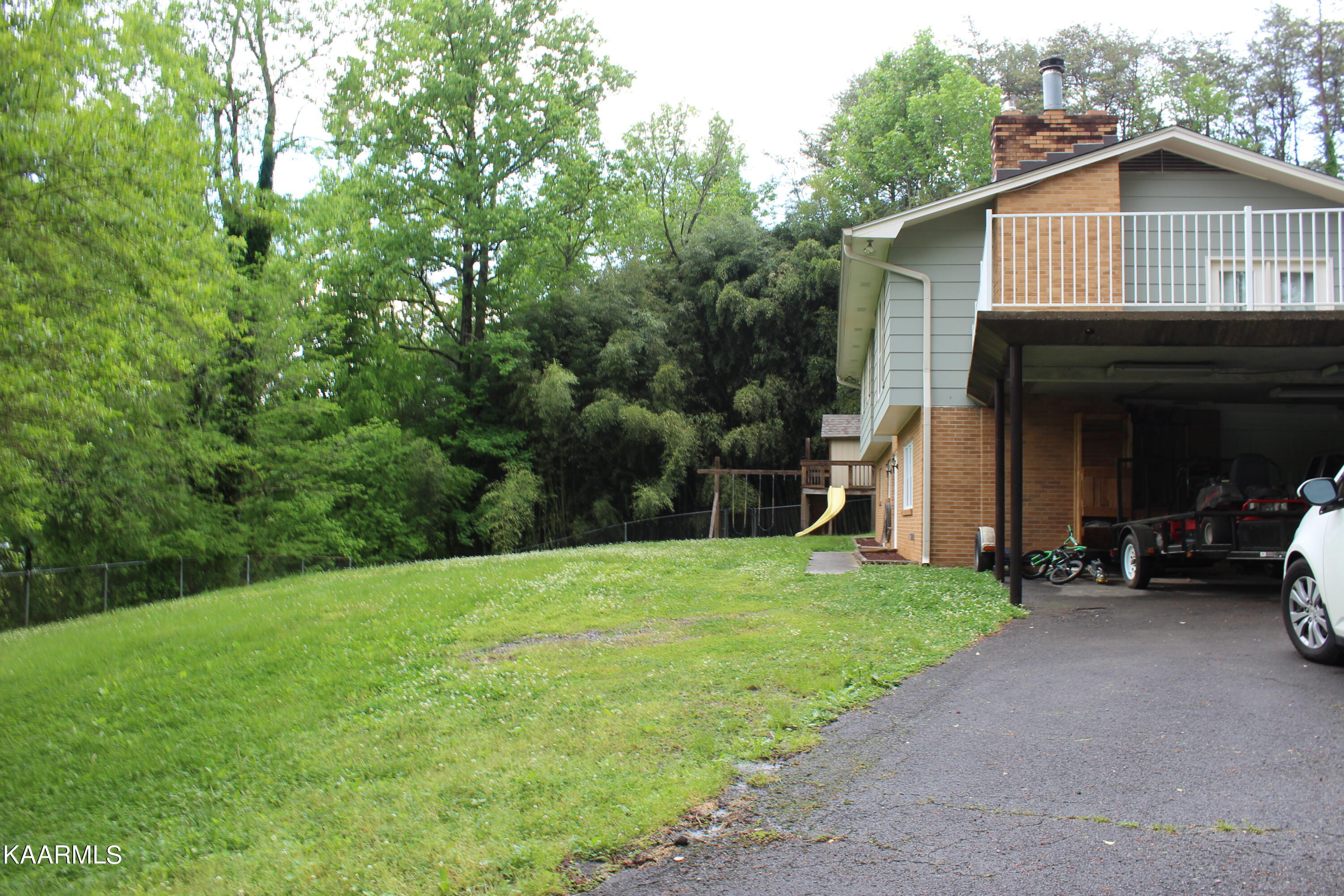 238 Pine Ridge Road Clinton, TN 37716 - Photo 52 of 53 IMG_7646
