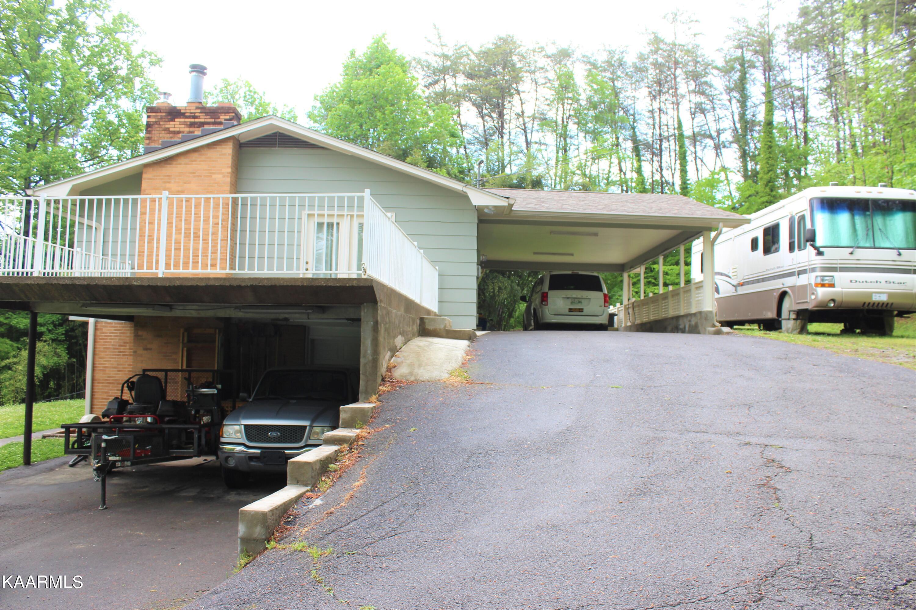 238 Pine Ridge Road Clinton, TN 37716 - Photo 53 of 53 IMG_7645 (2)