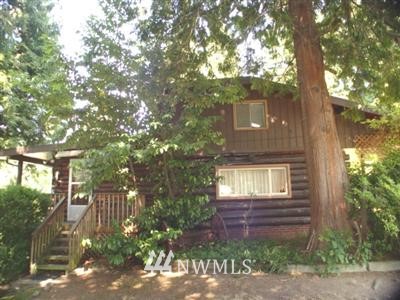 1424 North 40th Street Renton, WA 98056 - Photo 1 of 1 Gallery Image 1