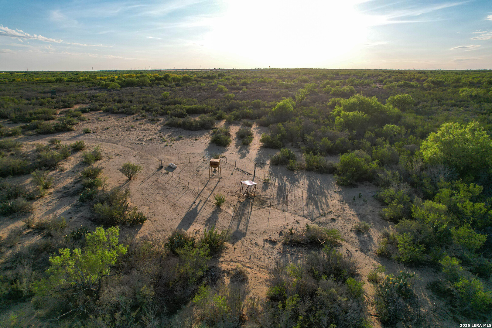 3472 Wilson Road Carrizo Springs, TX 78834 - Photo 11 of 75