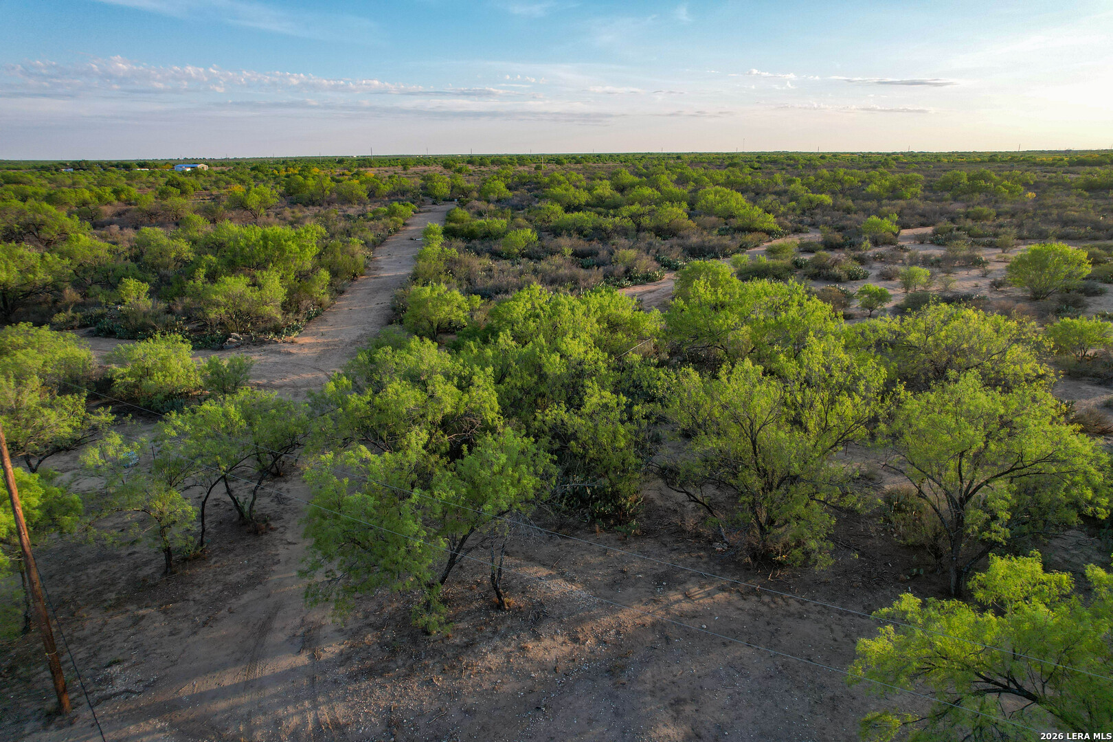 3472 Wilson Road Carrizo Springs, TX 78834 - Photo 15 of 75
