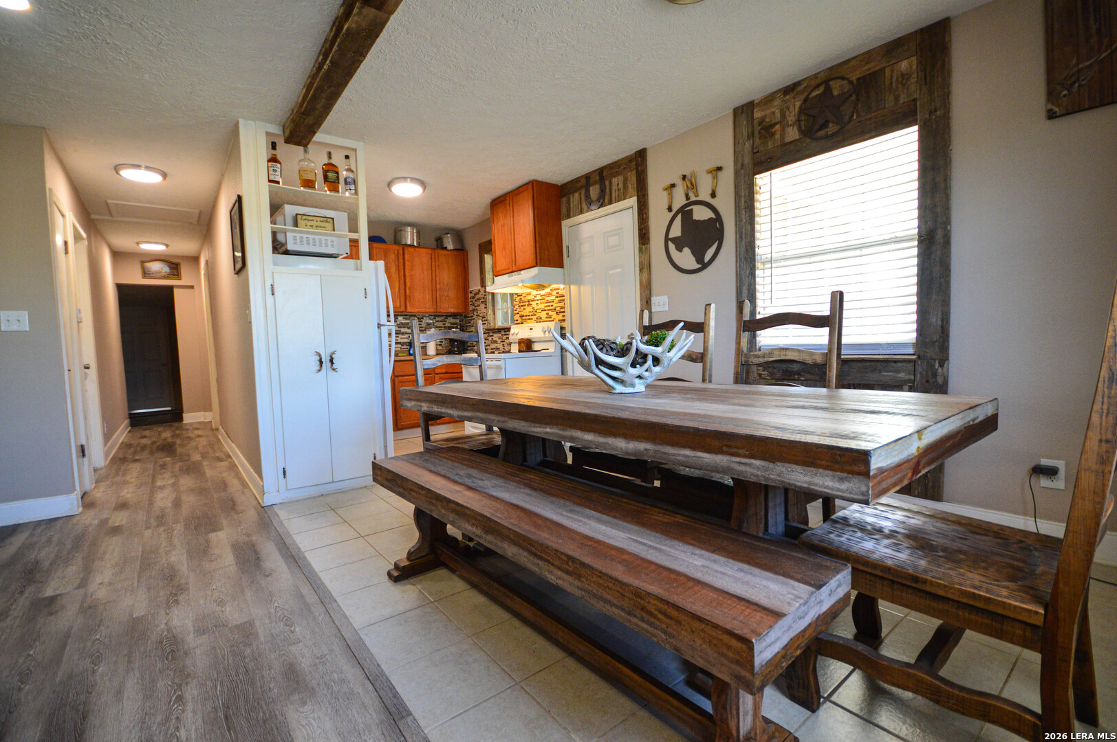 3472 Wilson Road Carrizo Springs, TX 78834 - Photo 17 of 75