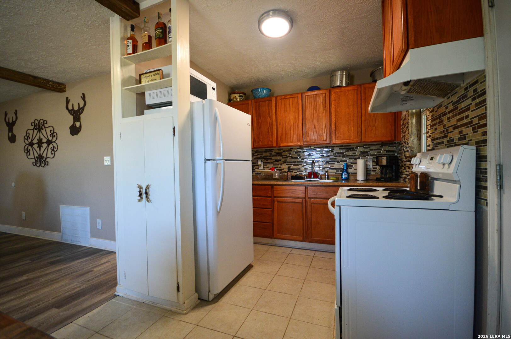3472 Wilson Road Carrizo Springs, TX 78834 - Photo 18 of 75