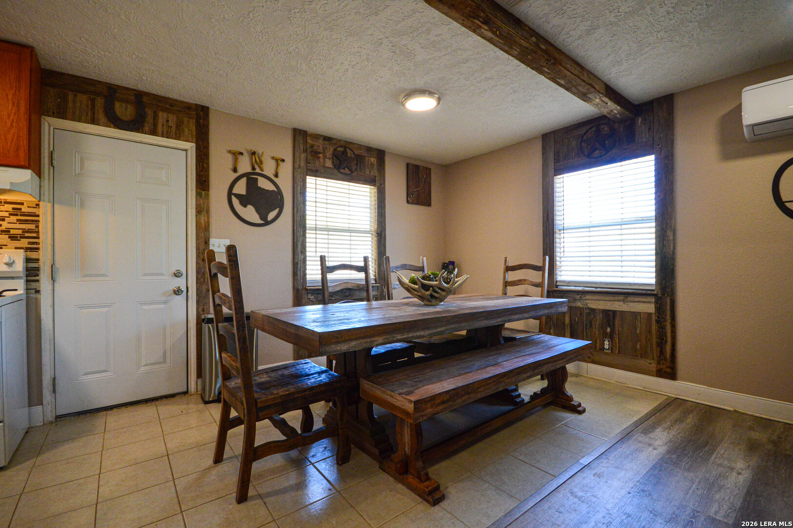 3472 Wilson Road Carrizo Springs, TX 78834 - Photo 19 of 75