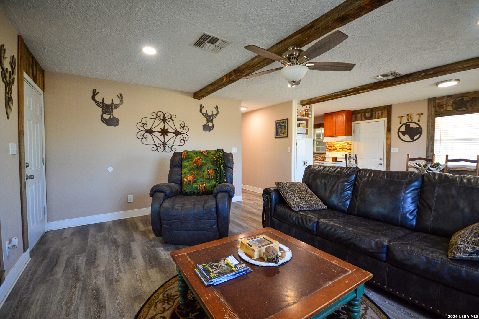 3472 Wilson Road Carrizo Springs, TX 78834 - Photo 20 of 75