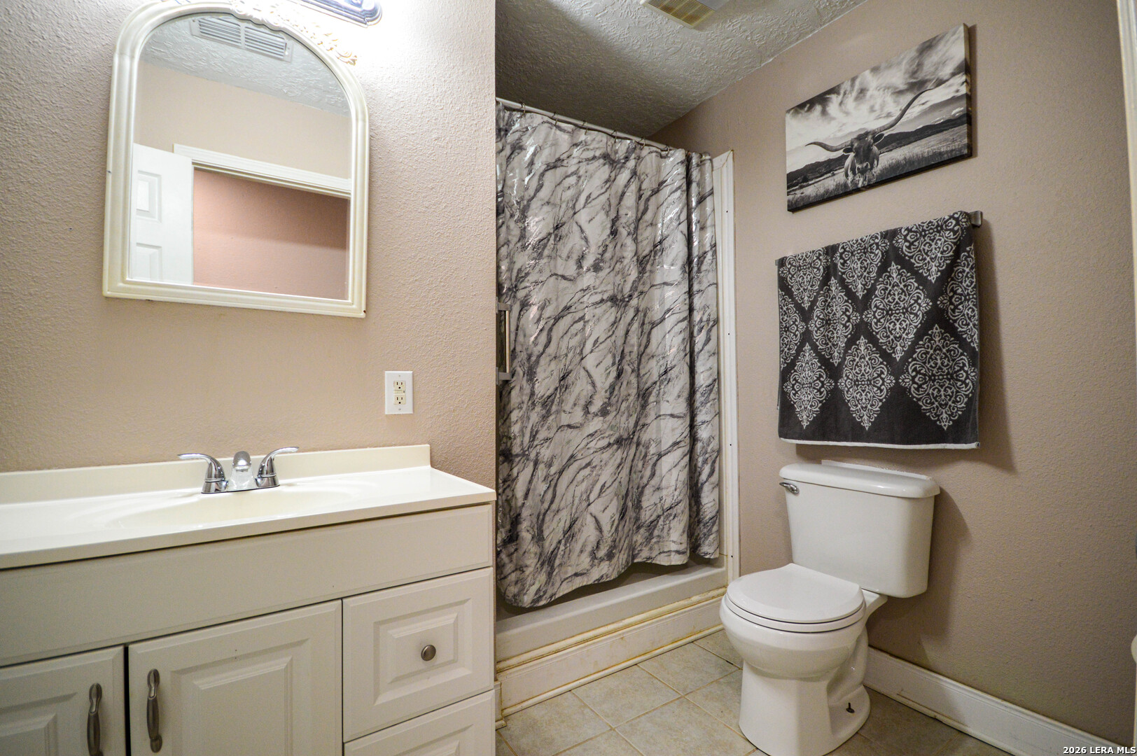 3472 Wilson Road Carrizo Springs, TX 78834 - Photo 21 of 75