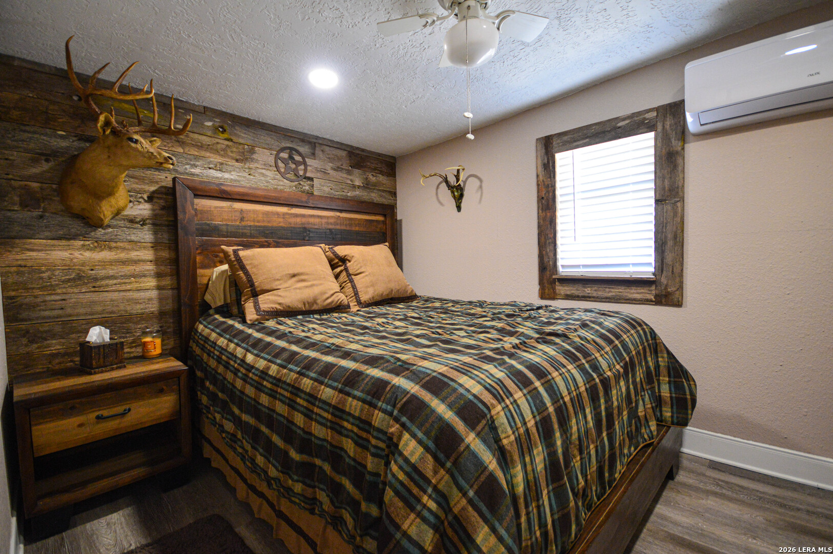 3472 Wilson Road Carrizo Springs, TX 78834 - Photo 22 of 75