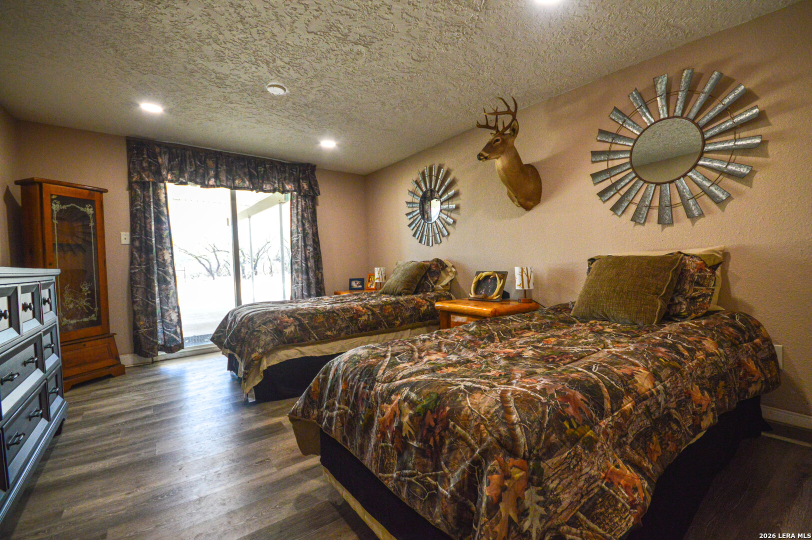 3472 Wilson Road Carrizo Springs, TX 78834 - Photo 23 of 75
