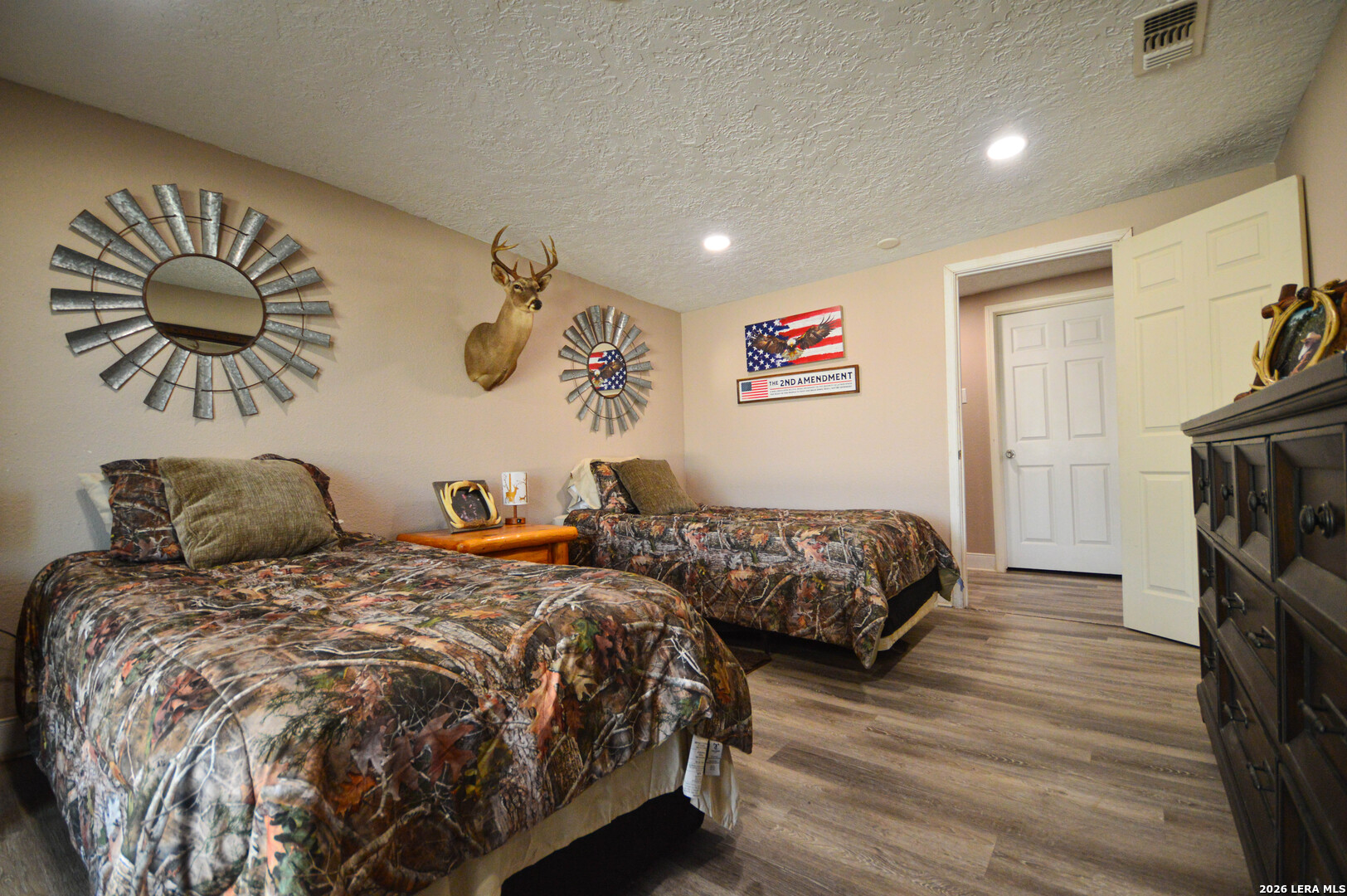 3472 Wilson Road Carrizo Springs, TX 78834 - Photo 24 of 75